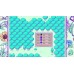 OMORI (PS4), ,